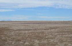 Parcel 6 Huckleberry Road, Boone, CO 81025