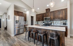 2382 NE Jackson Avenue, Bend, OR 97701