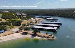 555 Melbourne Trail, Graham, TX 76449
