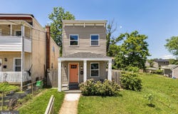 1002 58TH Avenue, CAPITOL HEIGHTS, MD 20743