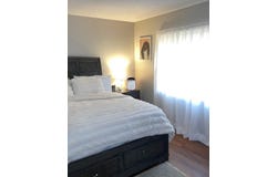 1707 ONTARIO Ave, Memphis, TN 38127