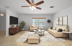 986 STATE ROAD 20, Interlachen, FL 32148