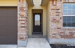 7614 Eclipse Mark, San Antonio, TX 78252