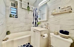 144-35 Sanford Avenue, Flushing, NY 11355