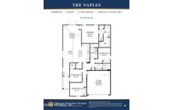 546 BARBOSA Trail, St. Augustine, FL 32095
