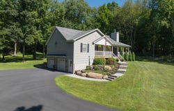 64 Guinea Hill Road, NY
