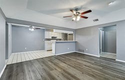 7506 Amherst Drive, Rowlett, TX 75088