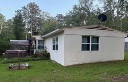 219 PINECREST DRIVE, Ruston, LA 71270