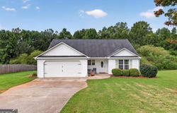 112 Governor Lane, Temple, GA 30179