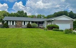 493 E State Road 58, Bedford, IN 47421