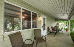 411 Harmony Rd, Baden, PA 15005