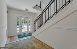 1516 N POINT Drive, RESTON, VA 20194