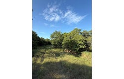 8801 Tx-59, Bowie, TX 76230