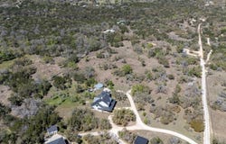 453 Nameless Rd, Driftwood, TX 78619