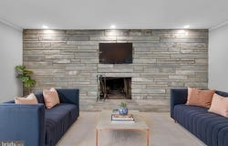 12902 KENDALE, BOWIE, MD 20715