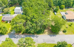 Capshaw Road, Forked River, NJ 08731