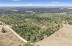 S 670 Rd, Jay, OK 74346