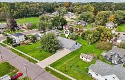 106 E North Street, La Valle, WI 53941