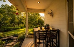149A CR 103, Lampasas, TX 76550