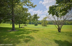 225 Donna Ave, Taylorsville, KY 40071