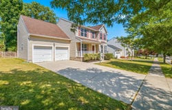 1214 MARKHAM LN, PASADENA, MD 21122