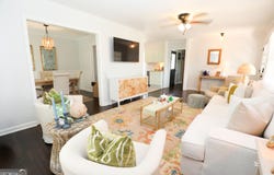 9 Sunny S, Newnan, GA 30263