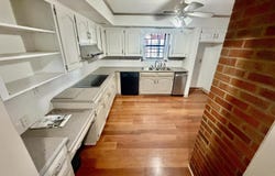 2907 Highway 8, Cleveland, MS 38732