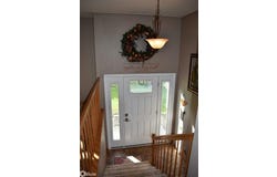 1608 Crescent, Iowa Falls, IA 50126