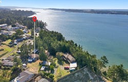 1589 SEAGATE Ave, CoosBay, OR 97420