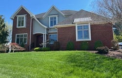 30 TRAP LN, VERONA, VA 24482