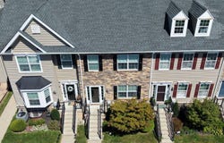 3910 CEPHAS CHILD Road, DOYLESTOWN, PA 18902