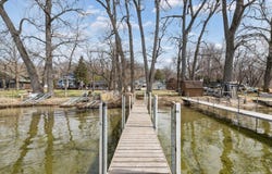 3046 Julia Way, Mound, MN 55364