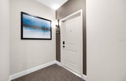 7557 LAUREATE BOULEVARD, ORLANDO, FL 32827