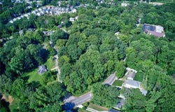991 Custer Avenue SE, Atlanta, GA 30316