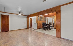 2704 George Dr, Chesapeake, VA 23323