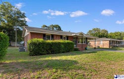 19 Qail, Kingstree, SC 29556