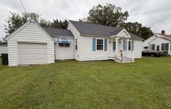 11505 POPLAR AVE, EXMORE, VA 23350