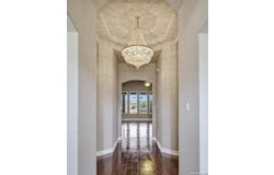 287 Cascade Trail, Castroville, TX 78009