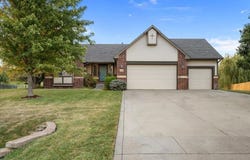 3621 Summerchase, Rose Hill, KS 67133