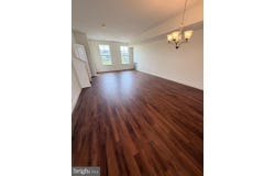 437 REDERICK Lane, MIDDLETOWN, DE 19709