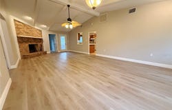 3858 GARNET Drive, MULBERRY, FL 33860