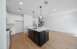 2129 Naples Drive, Rowlett, TX 75088