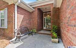 2273 Inverness Dr., Florence, SC 29505