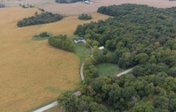 0730 County Road 17, Ashley, IN 46705