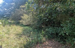 9 Heather Circle, Cave Spring, GA 30124