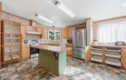 1110 5th Street E, Polson, MT 59860