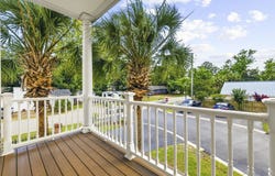 10 Palmas Dr., Surfside Beach, SC 29575