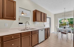 5248 Wilmington Circle, Lafayette, IN 47905
