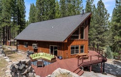 57 Kimberlee Lane, Clio, CA 96106