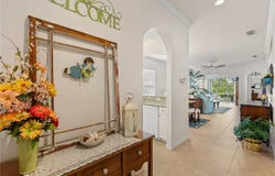 1610 MONARCH DRIVE, VENICE, FL 34293